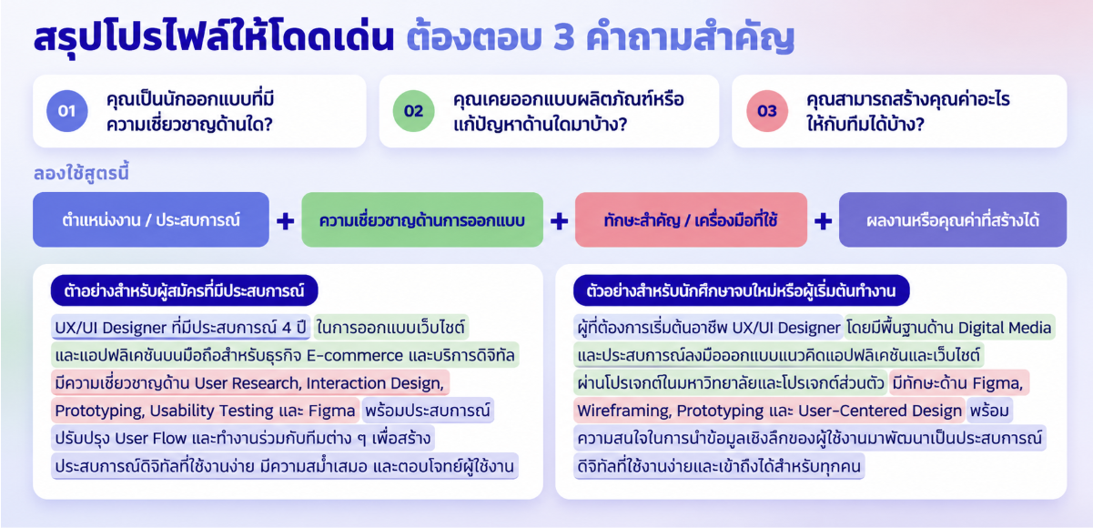 Screenshot 2569-10-29 at 11.40.24.png Screenshot 2569-10-29 at 11.40.24.png